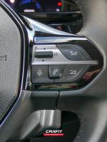 peugeot-308-sw-2022-hibrido-a-gasolina-1598cc
