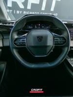peugeot-308-sw-2022-hibrido-a-gasolina-1598cc