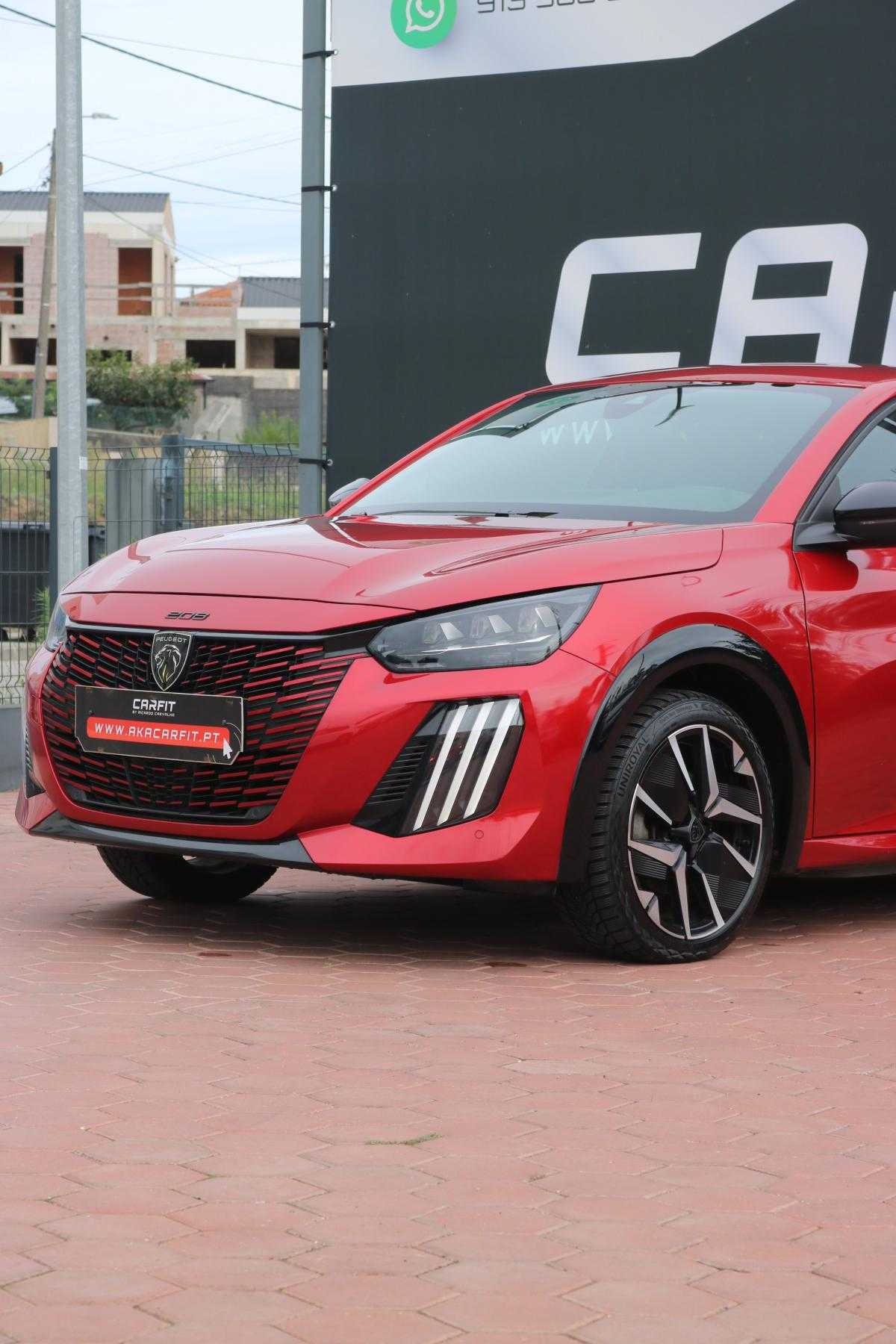 peugeot-208-2024-eletrico-0cc