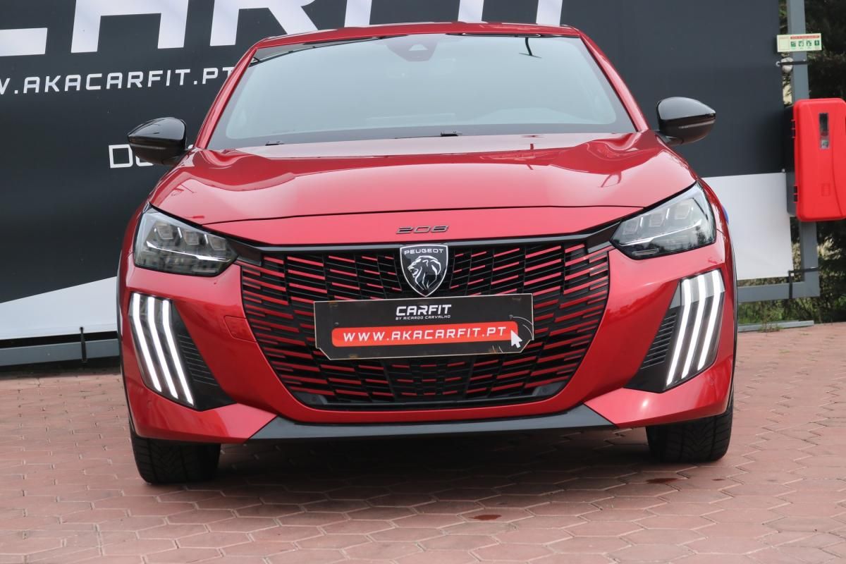peugeot-208-2024-eletrico-0cc