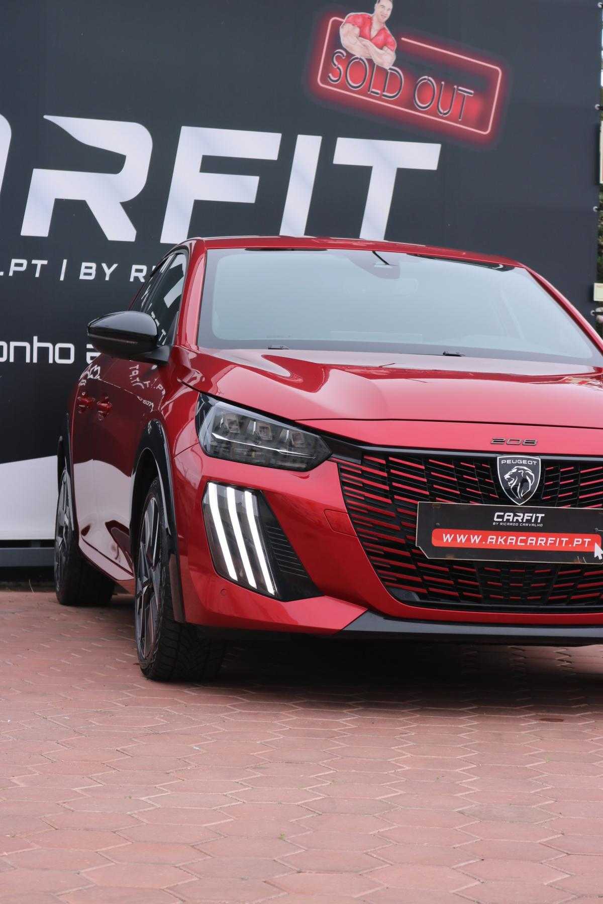 peugeot-208-2024-eletrico-0cc