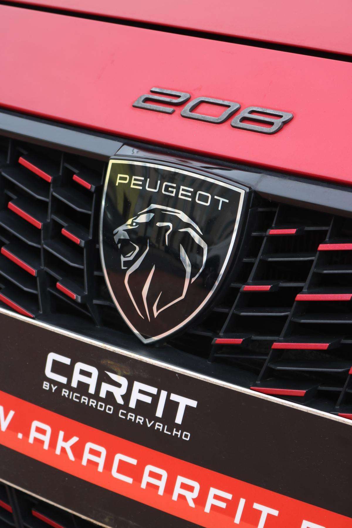 peugeot-208-2024-eletrico-0cc