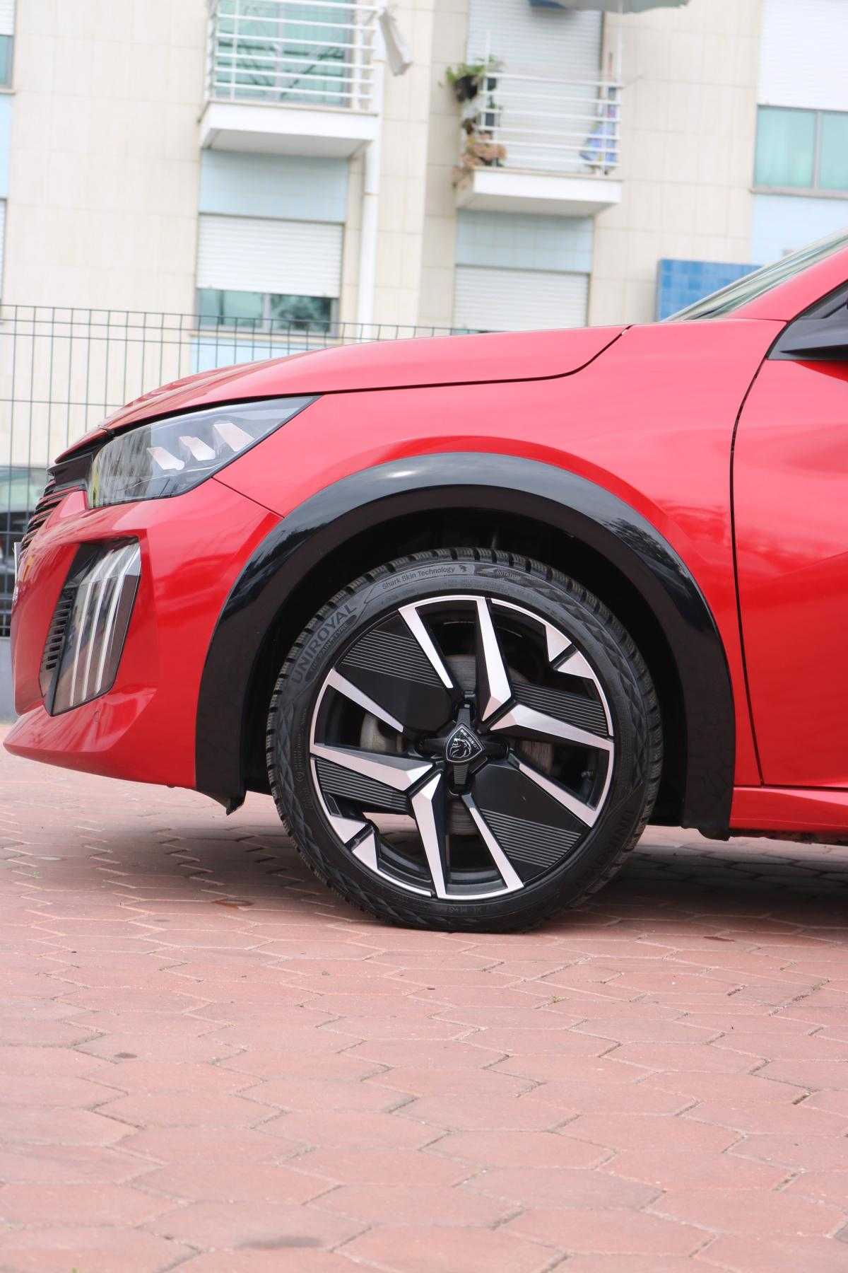 peugeot-208-2024-eletrico-0cc