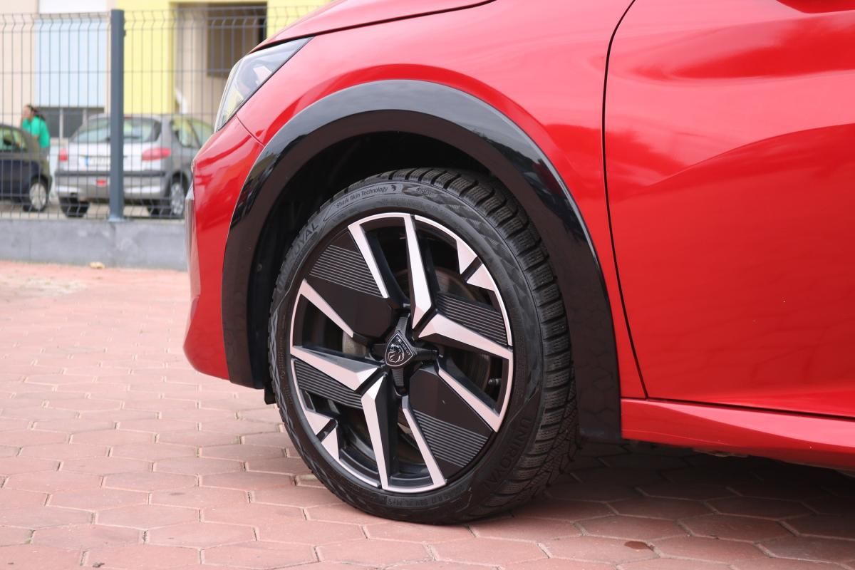 peugeot-208-2024-eletrico-0cc