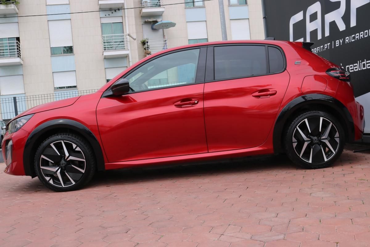 peugeot-208-2024-eletrico-0cc