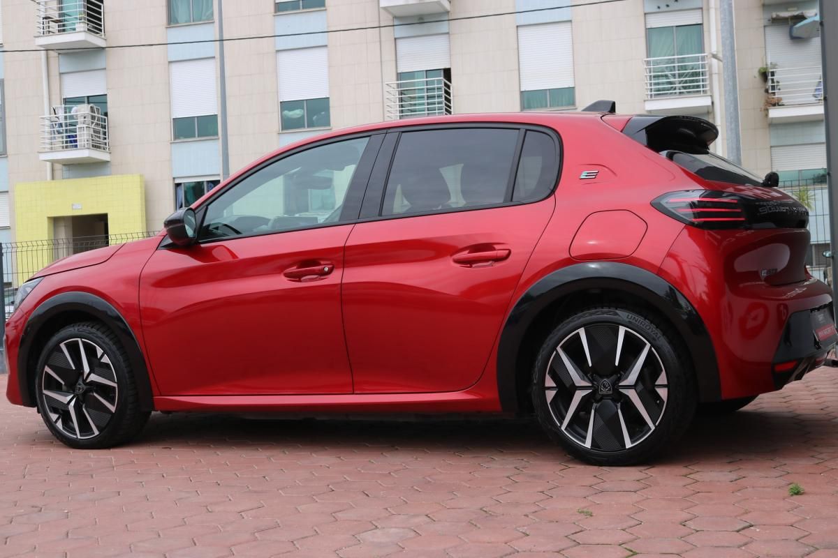 peugeot-208-2024-eletrico-0cc
