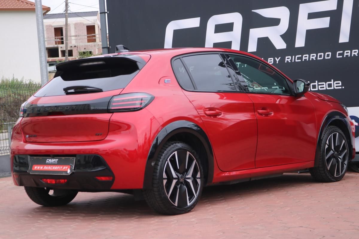 peugeot-208-2024-eletrico-0cc