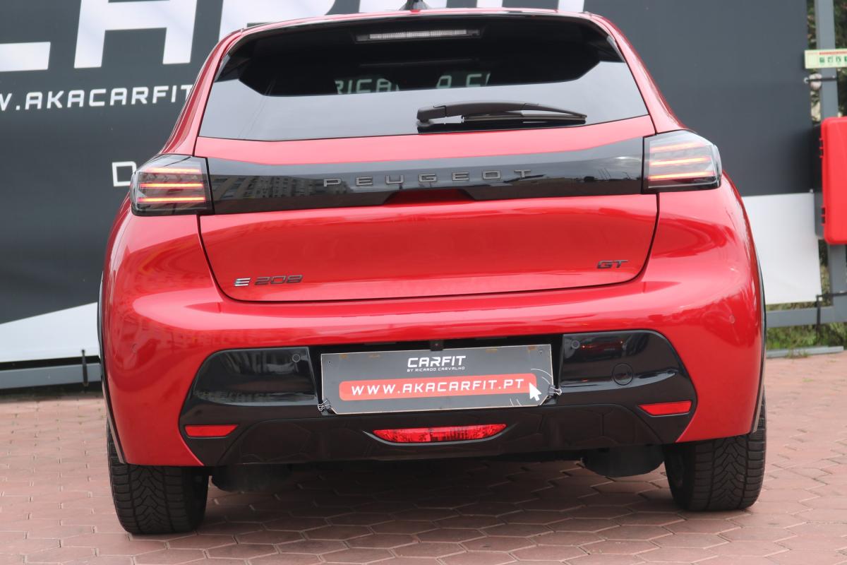 peugeot-208-2024-eletrico-0cc