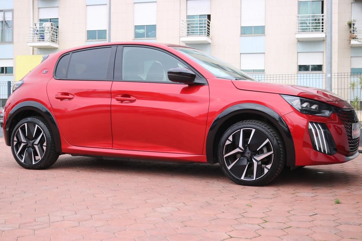 peugeot-208-2024-eletrico-0cc