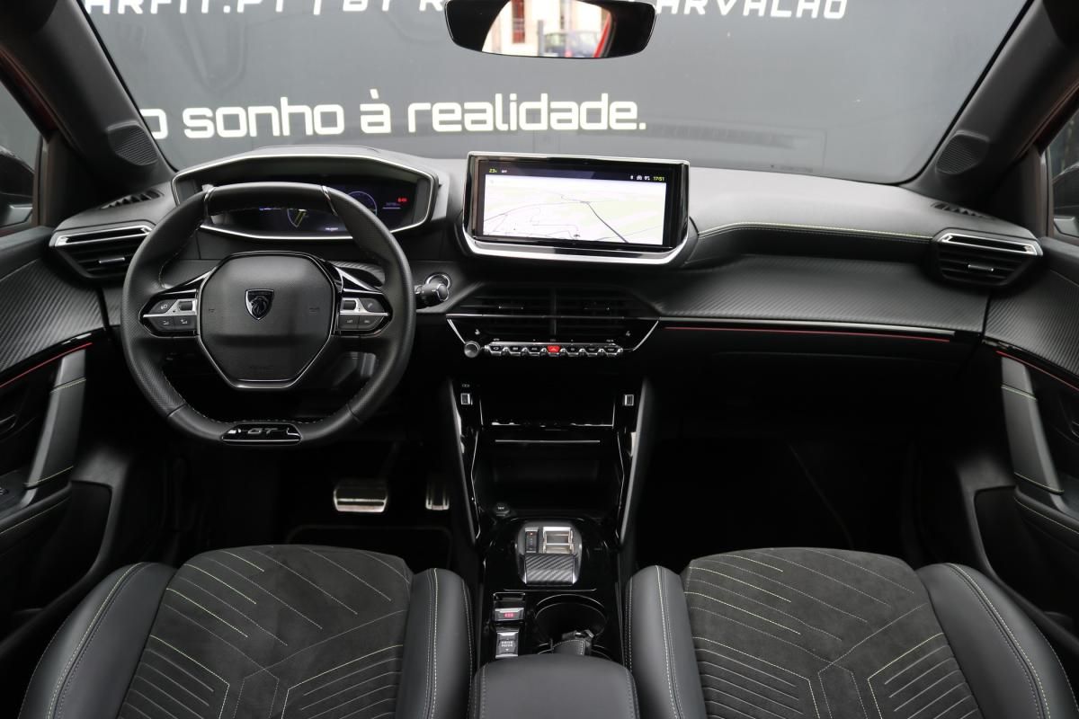 peugeot-208-2024-eletrico-0cc