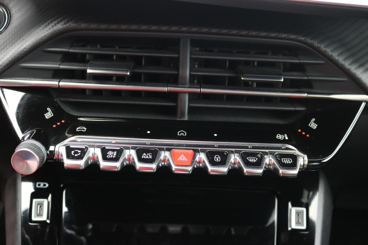 peugeot-208-2024-eletrico-0cc