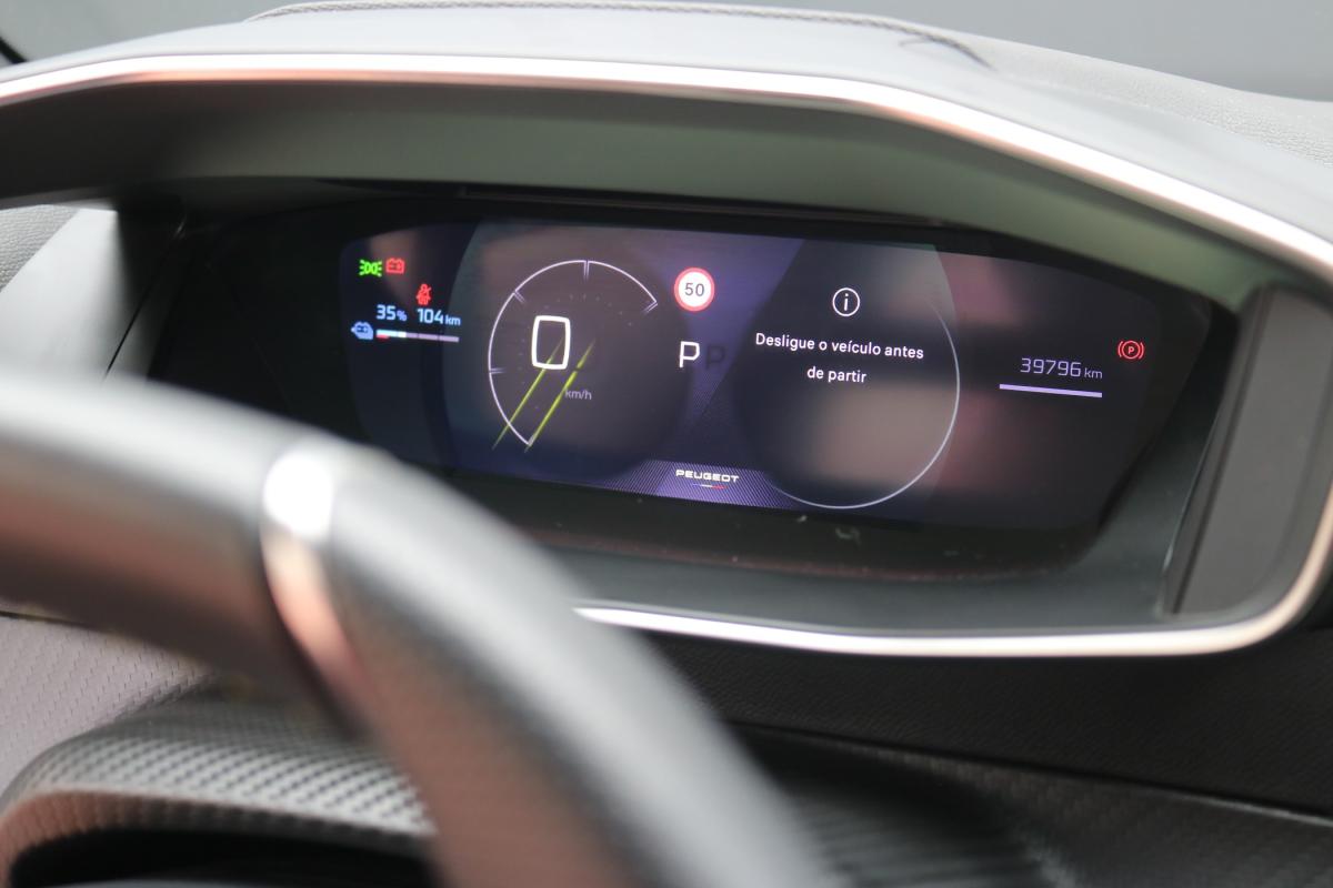 peugeot-208-2024-eletrico-0cc