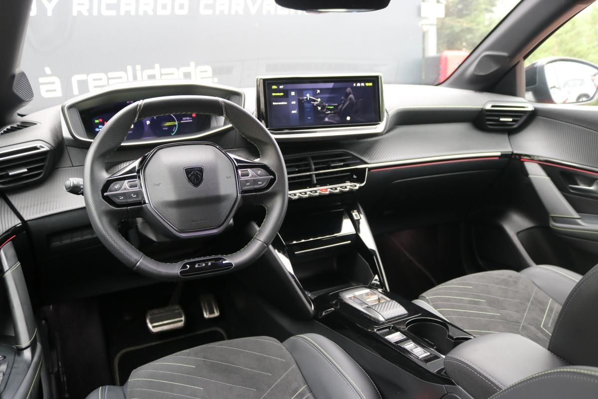 peugeot-208-2024-eletrico-0cc
