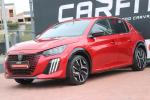 peugeot-208-2024-eletrico-0cc