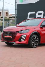 peugeot-208-2024-eletrico-0cc