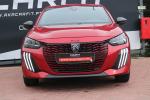 peugeot-208-2024-eletrico-0cc