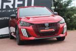 peugeot-208-2024-eletrico-0cc