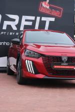 peugeot-208-2024-eletrico-0cc