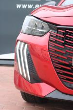 peugeot-208-2024-eletrico-0cc