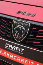 peugeot-208-2024-eletrico-0cc