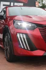peugeot-208-2024-eletrico-0cc