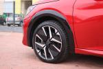 peugeot-208-2024-eletrico-0cc