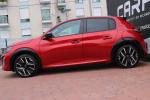 peugeot-208-2024-eletrico-0cc