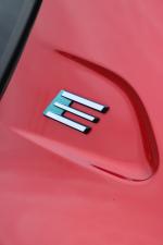 peugeot-208-2024-eletrico-0cc