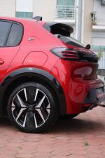 peugeot-208-2024-eletrico-0cc