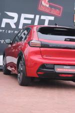 peugeot-208-2024-eletrico-0cc
