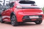 peugeot-208-2024-eletrico-0cc