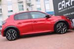 peugeot-208-2024-eletrico-0cc