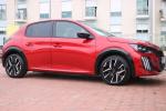 peugeot-208-2024-eletrico-0cc