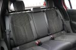 peugeot-208-2024-eletrico-0cc