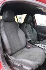 peugeot-208-2024-eletrico-0cc