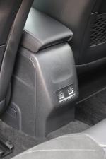 peugeot-208-2024-eletrico-0cc