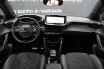 peugeot-208-2024-eletrico-0cc