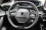peugeot-208-2024-eletrico-0cc