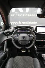 peugeot-208-2024-eletrico-0cc