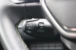 peugeot-208-2024-eletrico-0cc