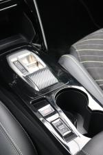 peugeot-208-2024-eletrico-0cc