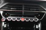 peugeot-208-2024-eletrico-0cc