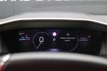 peugeot-208-2024-eletrico-0cc