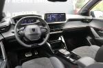 peugeot-208-2024-eletrico-0cc