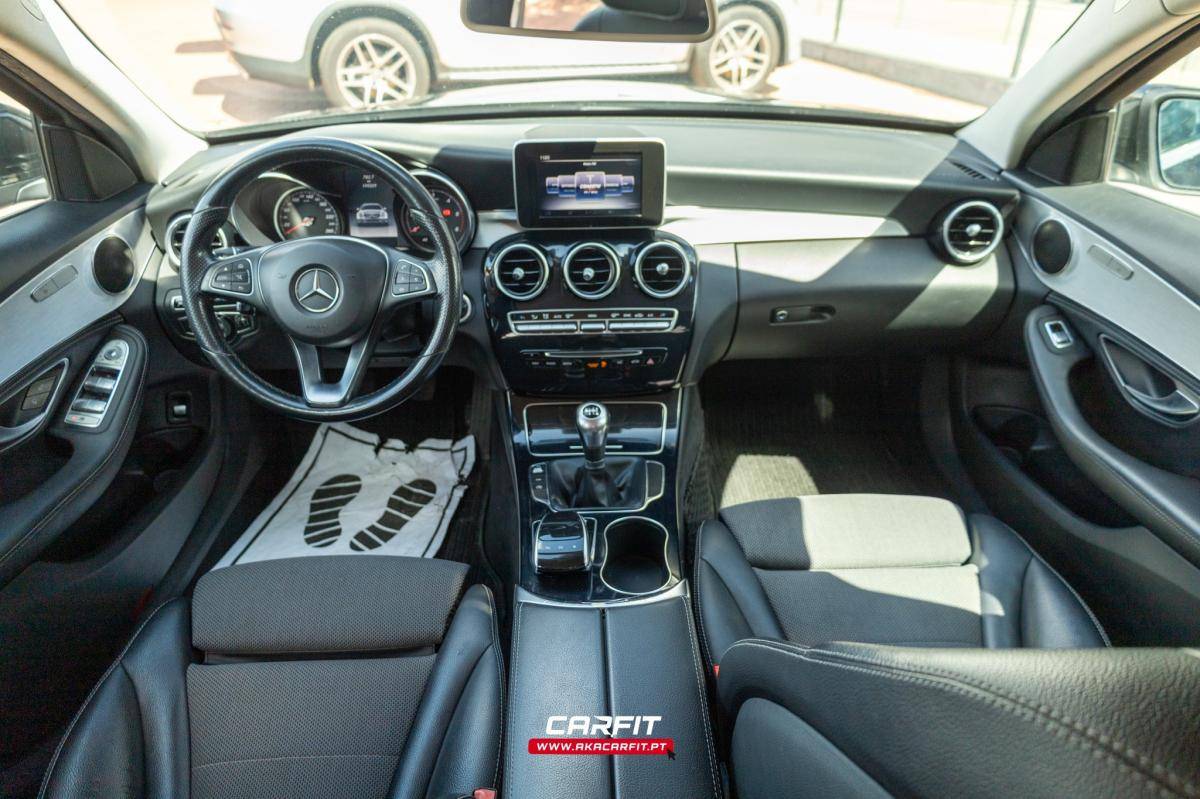 mercedes-benz-classe-c-2014-diesel-1598cc