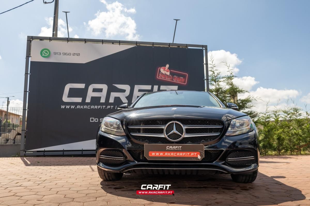 mercedes-benz-classe-c-2014-diesel-1598cc