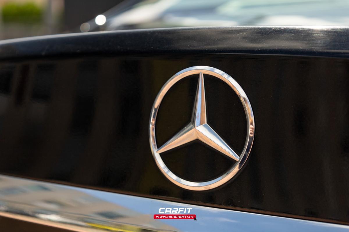 mercedes-benz-classe-c-2014-diesel-1598cc