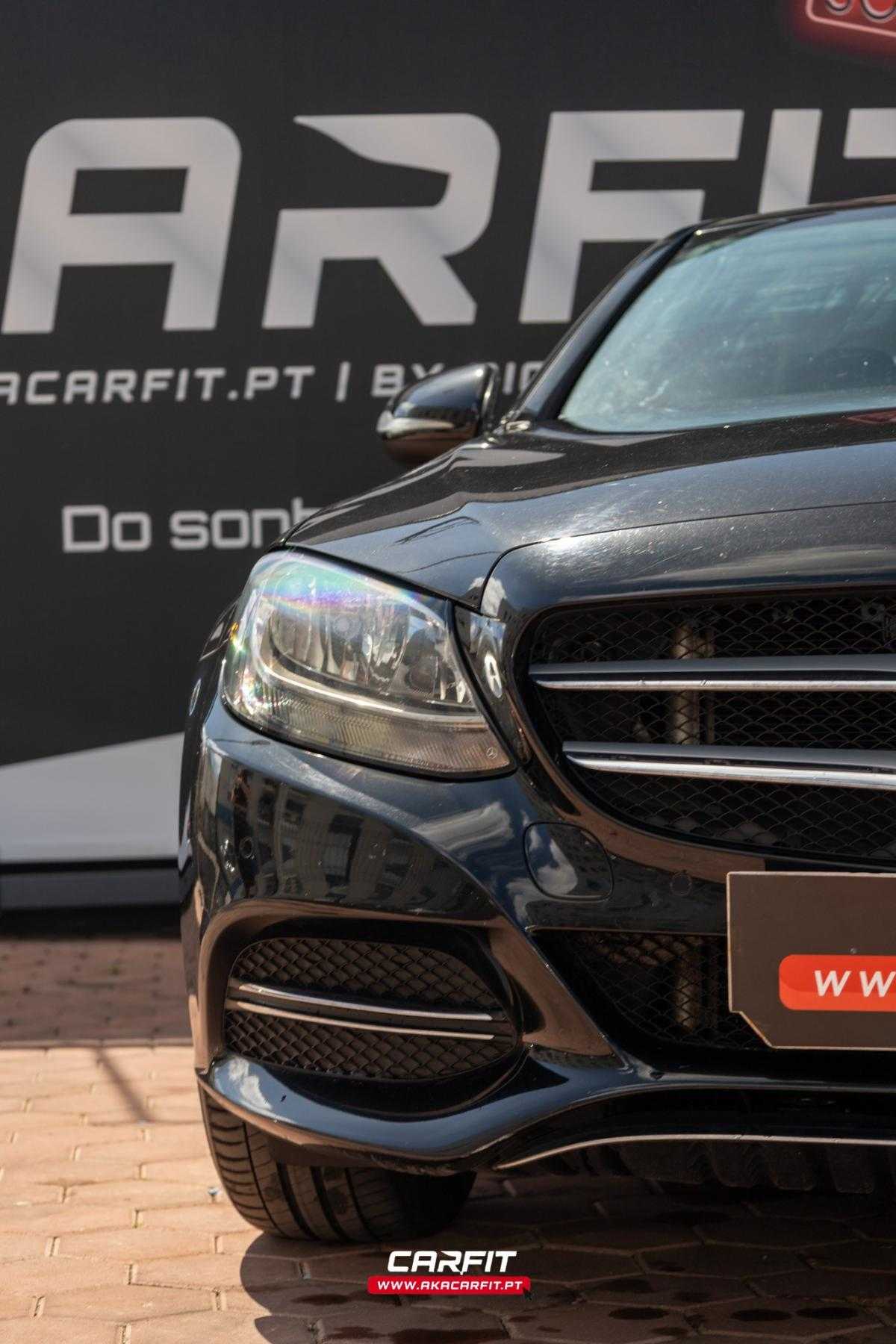 mercedes-benz-classe-c-2014-diesel-1598cc