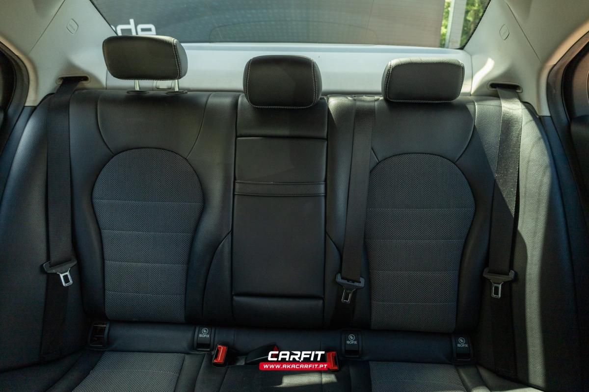 mercedes-benz-classe-c-2014-diesel-1598cc