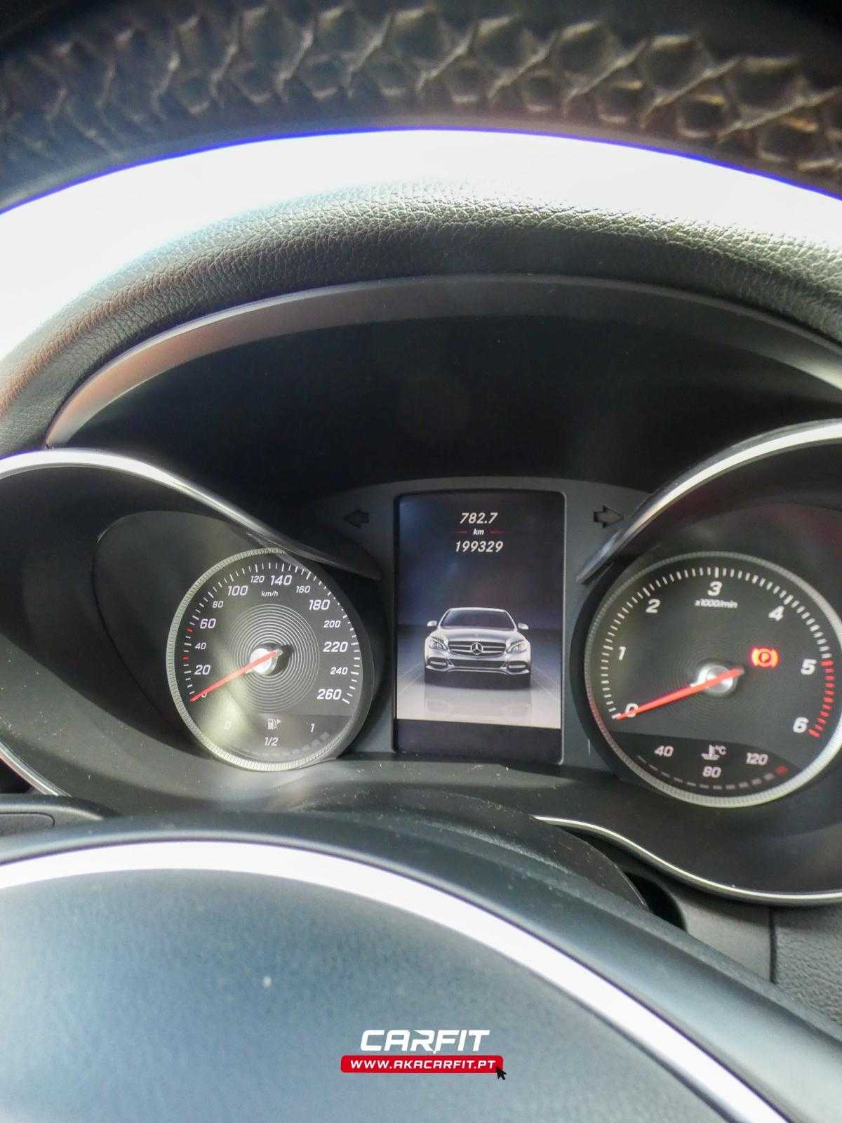 mercedes-benz-classe-c-2014-diesel-1598cc